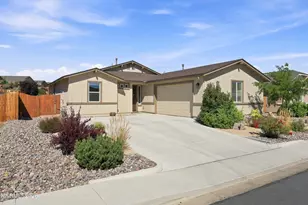458 Scenic Ridge Dr, Reno, NV 89506 - Photo 1