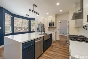 2391 Red Maple Ct, Reno, NV 89523 - Photo 3