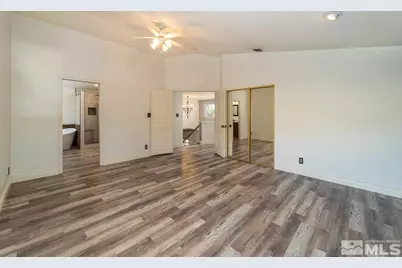 2391 Red Maple Court, Reno, NV 89523 - Photo 7