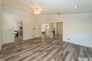 2391 Red Maple Ct, Reno, NV 89523 - Photo 7
