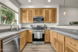 4822 Bougainvillea Dr, Sparks, NV 89436 - Photo 3