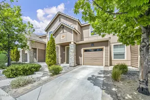 4822 Bougainvillea Dr, Sparks, NV 89436 - Photo 45