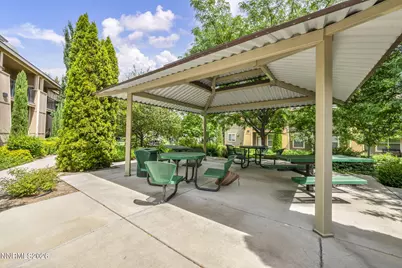 4822 Bougainvillea Drive, Sparks, NV 89436 - Photo 43