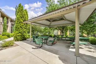 4822 Bougainvillea Dr, Sparks, NV 89436 - Photo 43