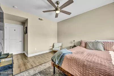 4822 Bougainvillea Drive, Sparks, NV 89436 - Photo 23