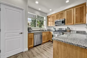 4822 Bougainvillea Dr, Sparks, NV 89436 - Photo 7