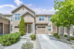 4822 Bougainvillea Dr, Sparks, NV 89436 - Photo 1