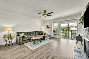 4822 Bougainvillea Dr, Sparks, NV 89436 - Photo 11