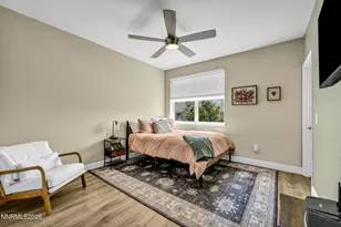 4822 Bougainvillea Dr, Sparks, NV 89436 - Photo 21