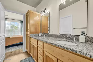 4822 Bougainvillea Dr, Sparks, NV 89436 - Photo 19