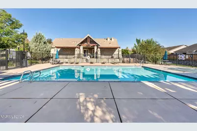 4822 Bougainvillea Drive, Sparks, NV 89436 - Photo 33