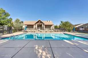 4822 Bougainvillea Dr, Sparks, NV 89436 - Photo 33