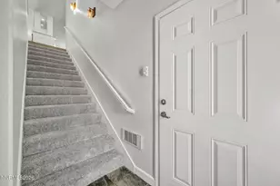 4822 Bougainvillea Dr, Sparks, NV 89436 - Photo 27