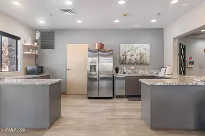 3206 Old Coach Way, Reno, NV 89511 - Photo 49