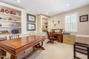 3206 Old Coach Way, Reno, NV 89511 - Photo 9