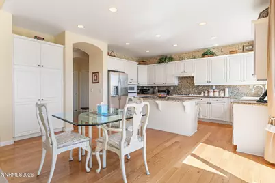 3206 Old Coach Way, Reno, NV 89511 - Photo 19