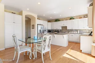 3206 Old Coach Way, Reno, NV 89511 - Photo 19