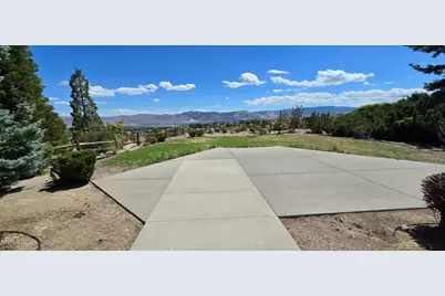 3206 Old Coach Way, Reno, NV 89511 - Photo 65