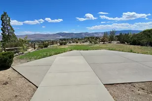 3206 Old Coach Way, Reno, NV 89511 - Photo 65