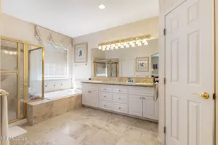 3206 Old Coach Way, Reno, NV 89511 - Photo 7