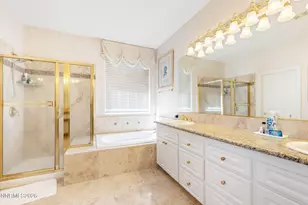 3206 Old Coach Way, Reno, NV 89511 - Photo 25