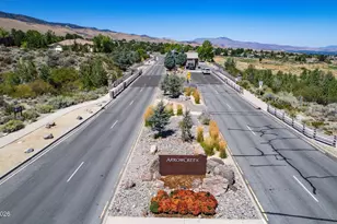 3206 Old Coach Way, Reno, NV 89511 - Photo 47