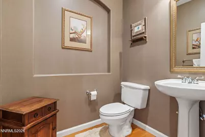 3206 Old Coach Way, Reno, NV 89511 - Photo 31