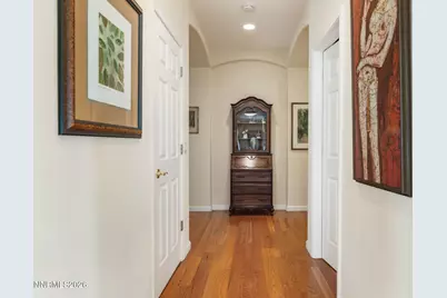 3206 Old Coach Way, Reno, NV 89511 - Photo 25
