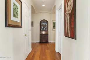 3206 Old Coach Way, Reno, NV 89511 - Photo 25