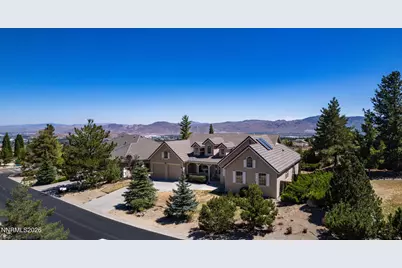 3206 Old Coach Way, Reno, NV 89511 - Photo 1