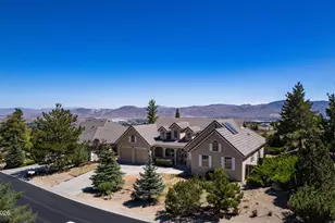 3206 Old Coach Way, Reno, NV 89511 - Photo 1