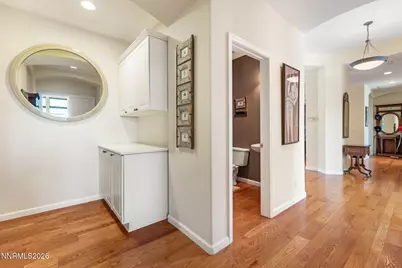 3206 Old Coach Way, Reno, NV 89511 - Photo 29