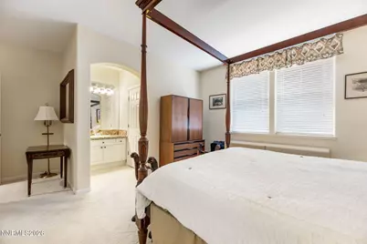 3206 Old Coach Way, Reno, NV 89511 - Photo 9