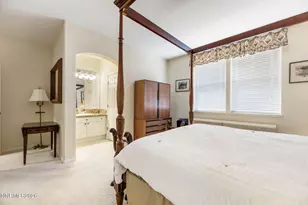 3206 Old Coach Way, Reno, NV 89511 - Photo 9