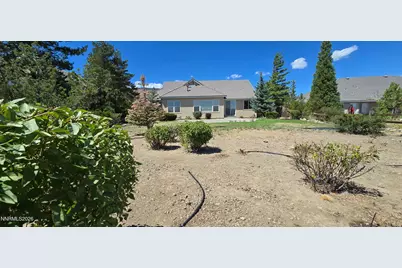 3206 Old Coach Way, Reno, NV 89511 - Photo 63