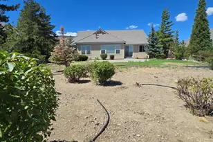3206 Old Coach Way, Reno, NV 89511 - Photo 63
