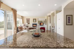 3206 Old Coach Way, Reno, NV 89511 - Photo 23
