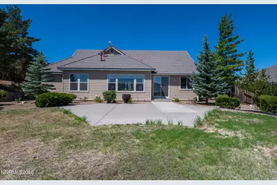 3206 Old Coach Way, Reno, NV 89511 - Photo 61