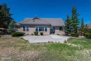 3206 Old Coach Way, Reno, NV 89511 - Photo 61