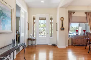 3206 Old Coach Way, Reno, NV 89511 - Photo 37
