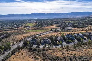 3206 Old Coach Way, Reno, NV 89511 - Photo 39