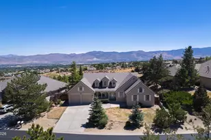 3206 Old Coach Way, Reno, NV 89511 - Photo 35