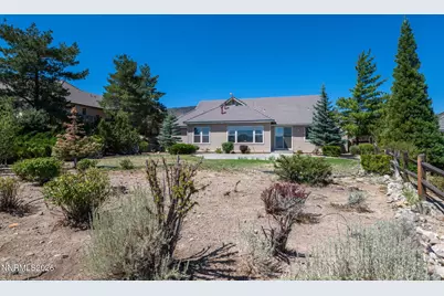 3206 Old Coach Way, Reno, NV 89511 - Photo 11