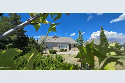 3206 Old Coach Way, Reno, NV 89511 - Photo 67