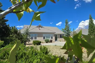 3206 Old Coach Way, Reno, NV 89511 - Photo 67