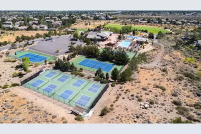 3206 Old Coach Way, Reno, NV 89511 - Photo 13