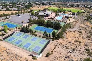 3206 Old Coach Way, Reno, NV 89511 - Photo 13