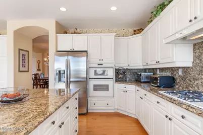 3206 Old Coach Way, Reno, NV 89511 - Photo 21