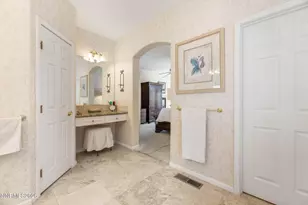 3206 Old Coach Way, Reno, NV 89511 - Photo 27