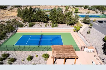 3206 Old Coach Way, Reno, NV 89511 - Photo 45
